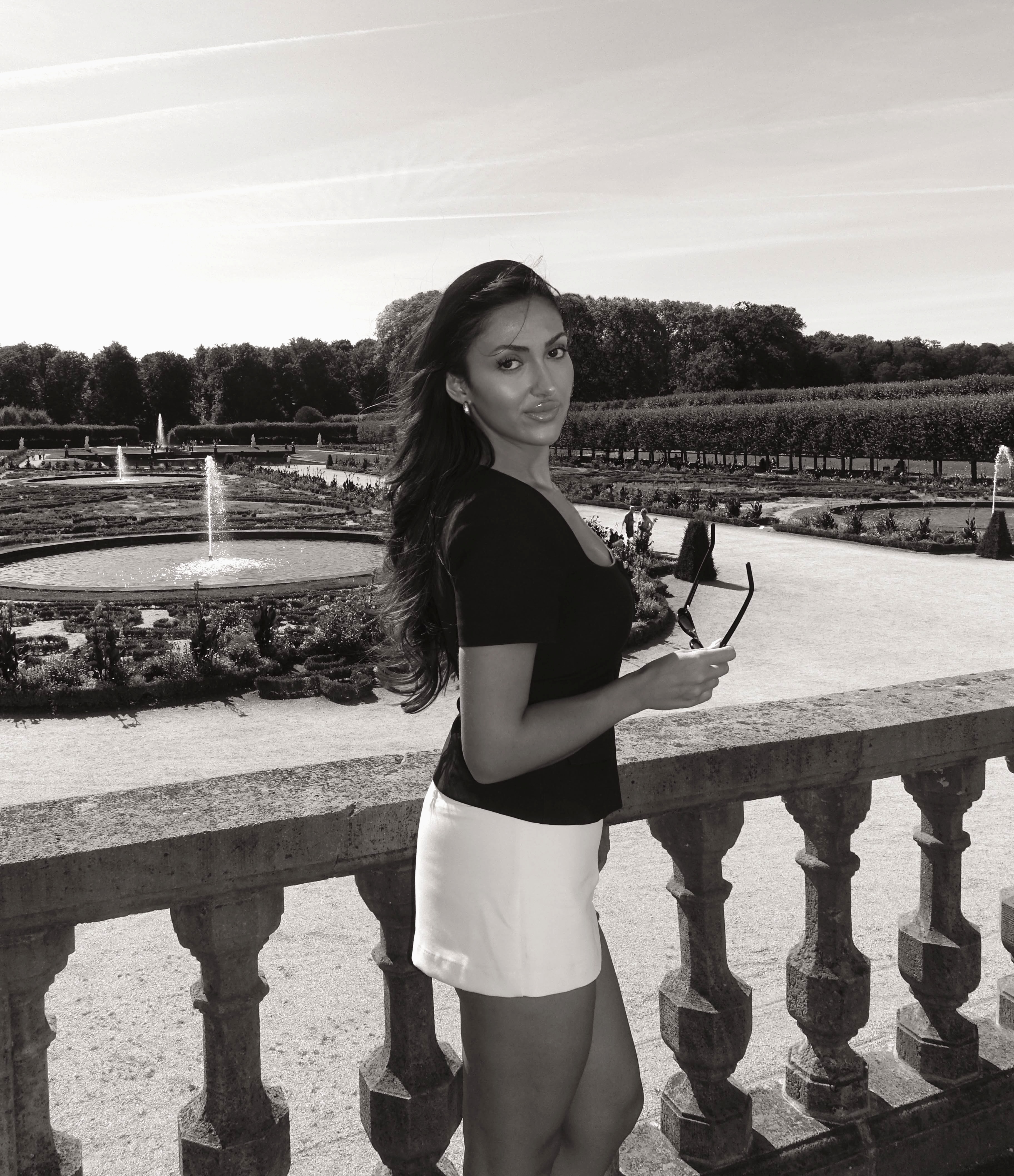Adriana
