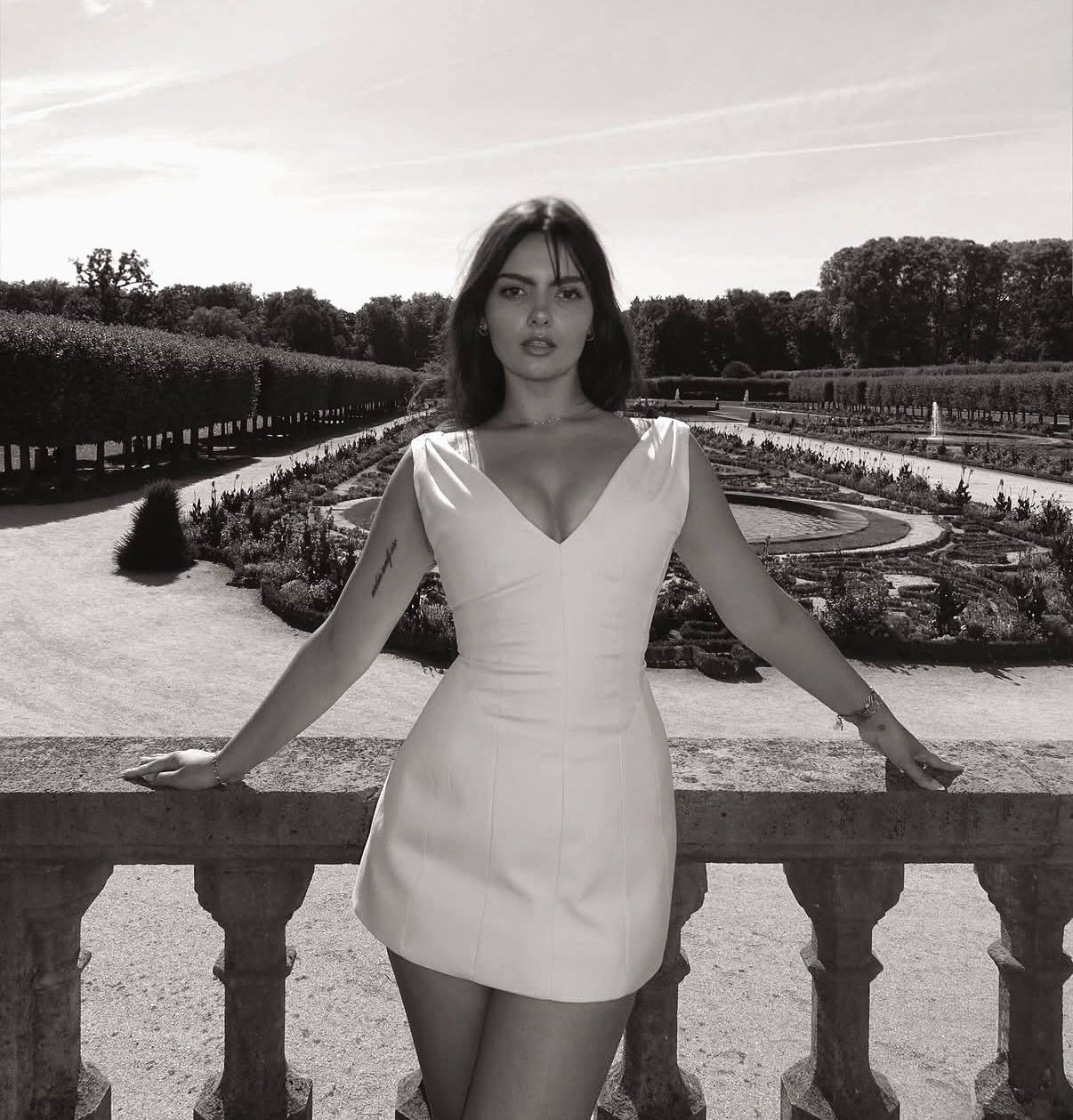 Saskia